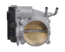 Cardone Reman Fuel Injection Throttle Body