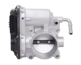Cardone Reman Fuel Injection Throttle Body