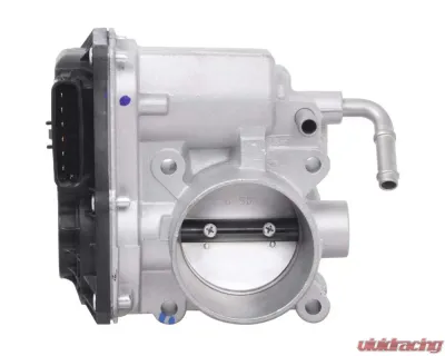 Cardone Reman Fuel Injection Throttle Body - 67-0021