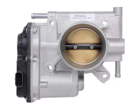 Cardone Reman Fuel Injection Throttle Body