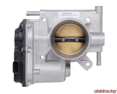 Cardone Reman Fuel Injection Throttle Body - 67-1001