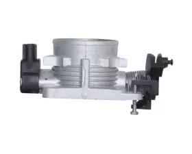 Cardone Reman Fuel Injection Throttle Body