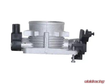 Cardone Reman Fuel Injection Throttle Body - 67-1006