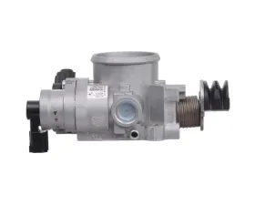 Cardone Reman Fuel Injection Throttle Body
