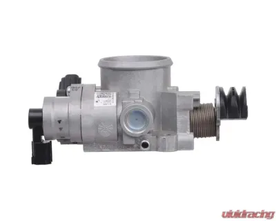 Cardone Reman Fuel Injection Throttle Body - 67-1008