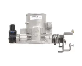 Cardone Reman Fuel Injection Throttle Body