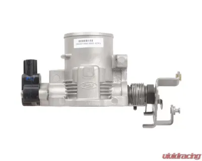 Cardone Reman Fuel Injection Throttle Body - 67-1009