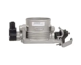 Cardone Reman Fuel Injection Throttle Body