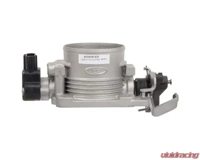 Cardone Reman Fuel Injection Throttle Body - 67-1012