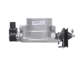 Cardone Reman Fuel Injection Throttle Body