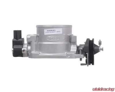 Cardone Reman Fuel Injection Throttle Body - 67-1013