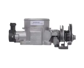 Cardone Reman Fuel Injection Throttle Body