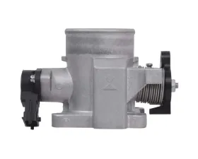 Cardone Reman Fuel Injection Throttle Body
