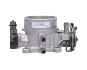 Cardone Reman Fuel Injection Throttle Body
