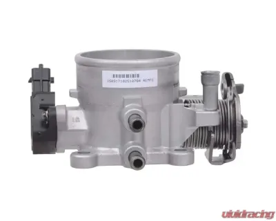 Cardone Reman Fuel Injection Throttle Body - 67-1025