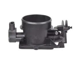 Cardone Reman Fuel Injection Throttle Body