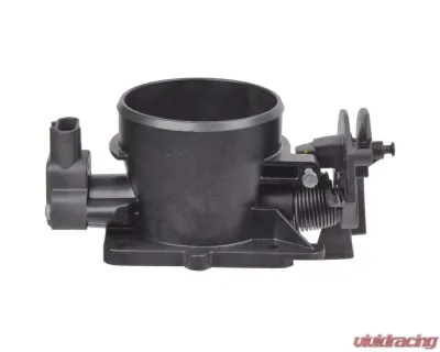 Cardone Reman Fuel Injection Throttle Body - 67-1059