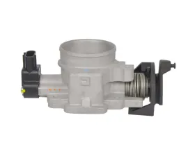 Cardone Reman Fuel Injection Throttle Body