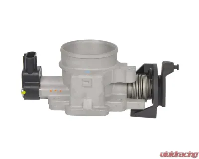 Cardone Reman Fuel Injection Throttle Body - 67-1060