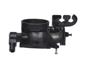 Cardone Reman Fuel Injection Throttle Body