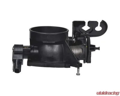 Cardone Reman Fuel Injection Throttle Body - 67-1066