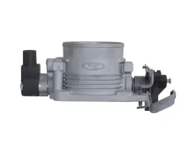 Cardone Reman Fuel Injection Throttle Body