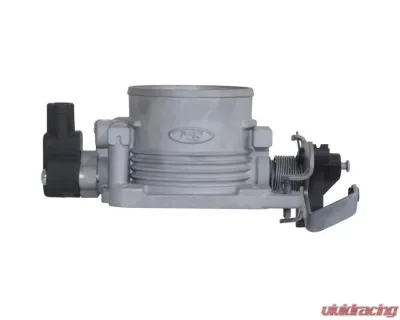Cardone Reman Fuel Injection Throttle Body - 67-1067