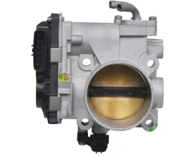 Cardone Reman Fuel Injection Throttle Body