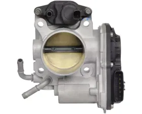 Cardone Reman Fuel Injection Throttle Body