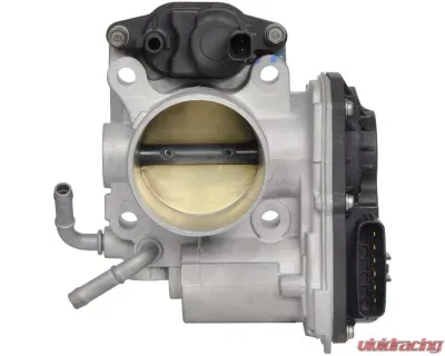 Cardone Reman Fuel Injection Throttle Body - 67-2003