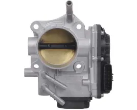 Cardone Reman Fuel Injection Throttle Body