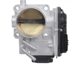 Cardone Reman Fuel Injection Throttle Body