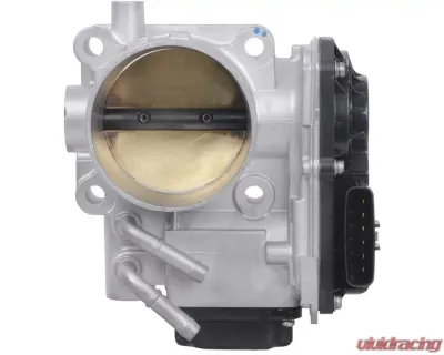Cardone Reman Fuel Injection Throttle Body - 67-2005