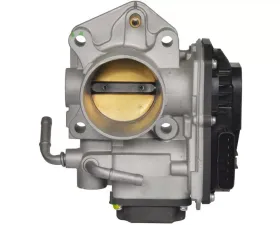 Cardone Reman Fuel Injection Throttle Body
