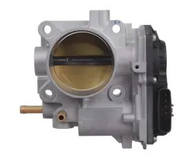 Cardone Reman Fuel Injection Throttle Body