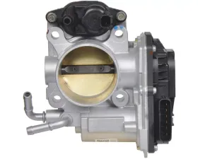 Cardone Reman Fuel Injection Throttle Body