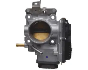 Cardone Reman Fuel Injection Throttle Body