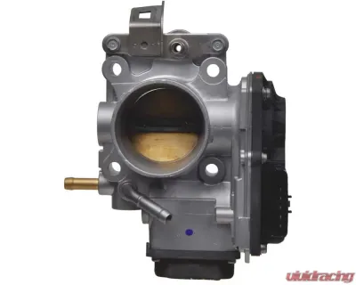 Cardone Reman Fuel Injection Throttle Body - 67-2013