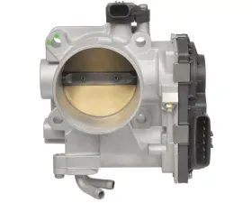Cardone Reman Fuel Injection Throttle Body