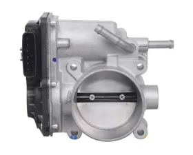 Cardone Reman Fuel Injection Throttle Body