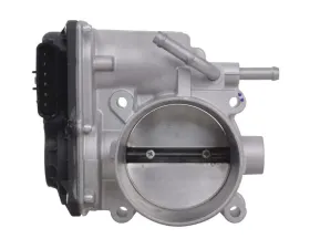 Cardone Reman Fuel Injection Throttle Body