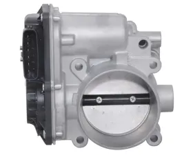 Cardone Reman Fuel Injection Throttle Body