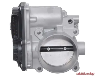 Cardone Reman Fuel Injection Throttle Body - 67-2103
