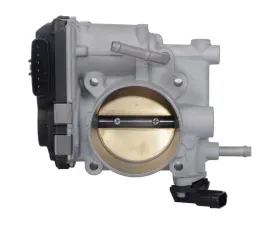 Cardone Reman Fuel Injection Throttle Body