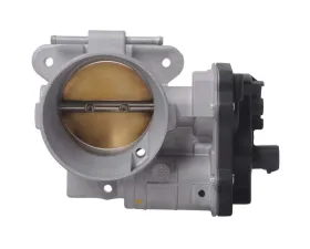 Cardone Reman Fuel Injection Throttle Body