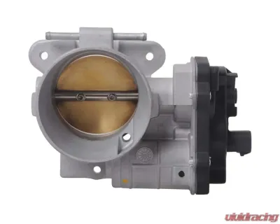 Cardone Reman Fuel Injection Throttle Body - 67-3000