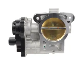 Cardone Reman Fuel Injection Throttle Body
