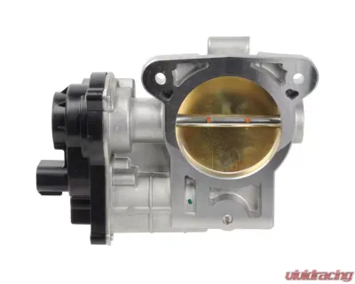Cardone Reman Fuel Injection Throttle Body - 67-3001