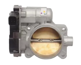 Cardone Reman Fuel Injection Throttle Body