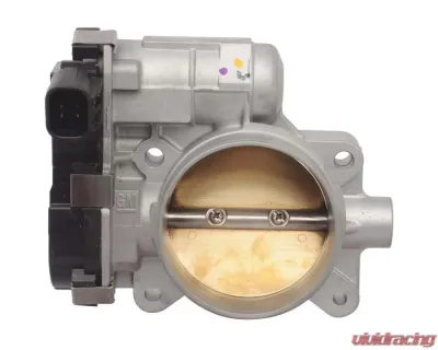 Cardone Reman Fuel Injection Throttle Body - 67-3002
